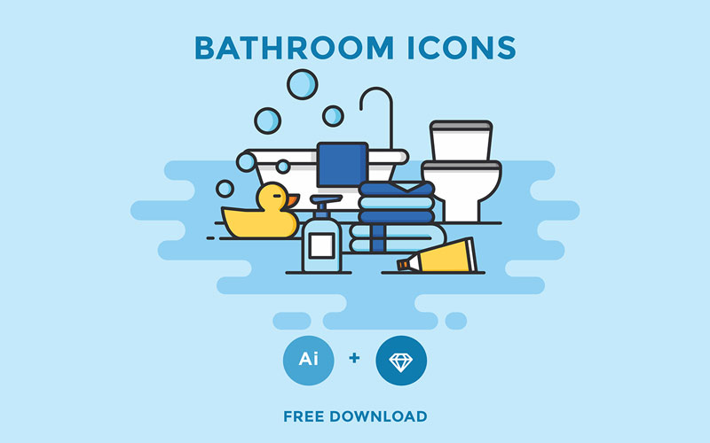 bathroom-icons-g41