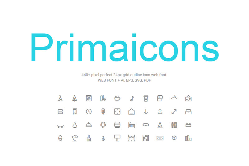 primaicons_primaicons-free-demo