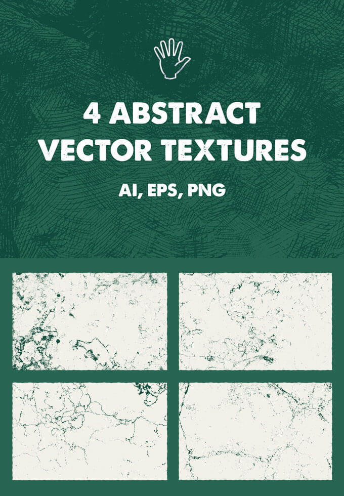 4-abstract-vector-texture