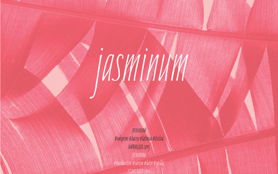 jasmina-zornic_jasminum-display-free-typeface_170617_prev01