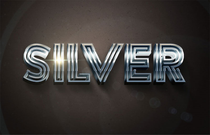 silver-80s-text-effect-qt-850