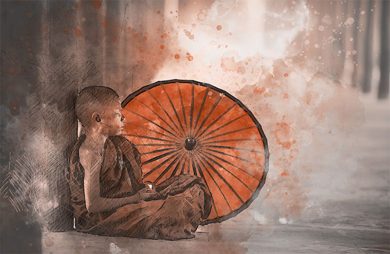 watercolor-background-effect