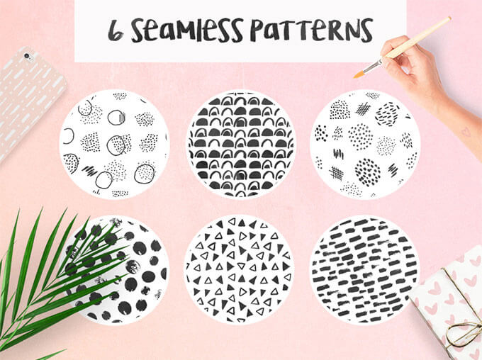 6-free-atmosphere-seamless-patterns-1