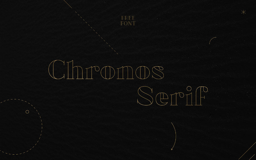 chronos-serif-free-font_mathieu-desjardins_121017_prev01