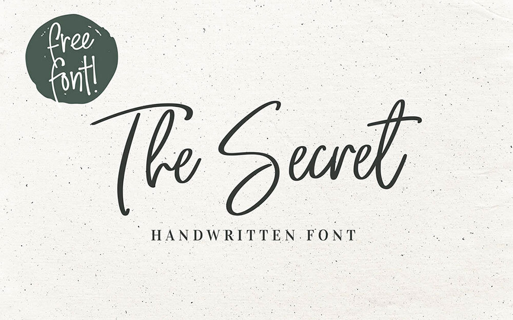 script-free-font-2017-feat-image