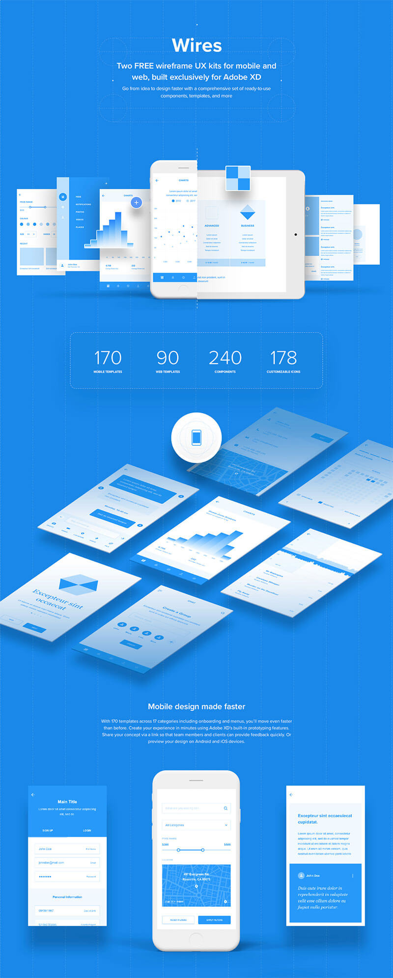 wires-free-wireframe-kits-for-adobe-xd-l95
