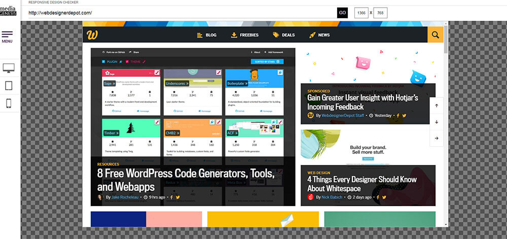 03-responsive-design-checker