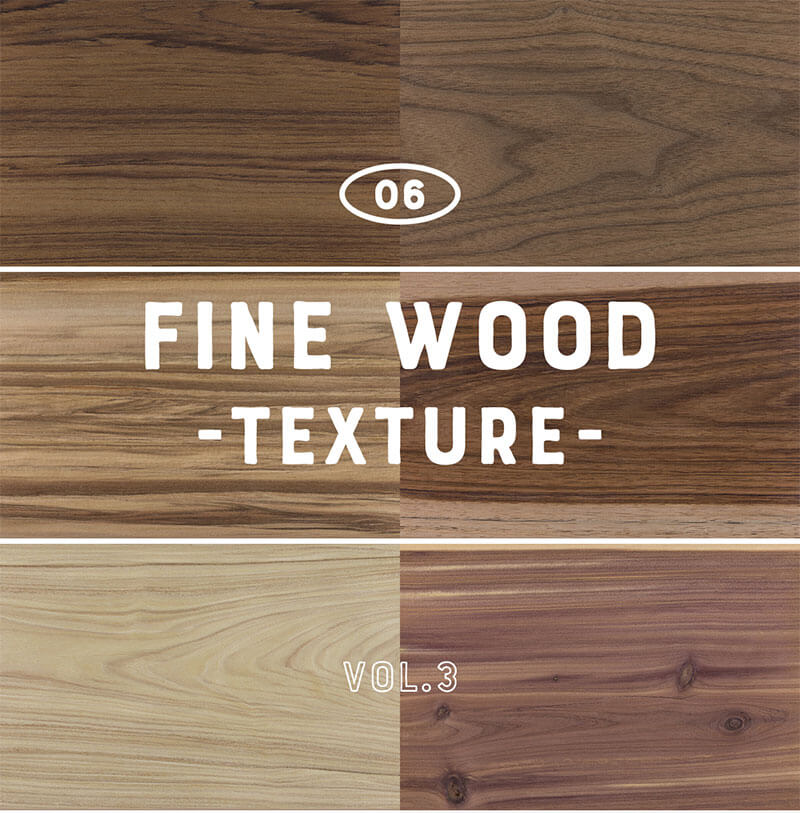 6-fine-wood-textures-vol3-600