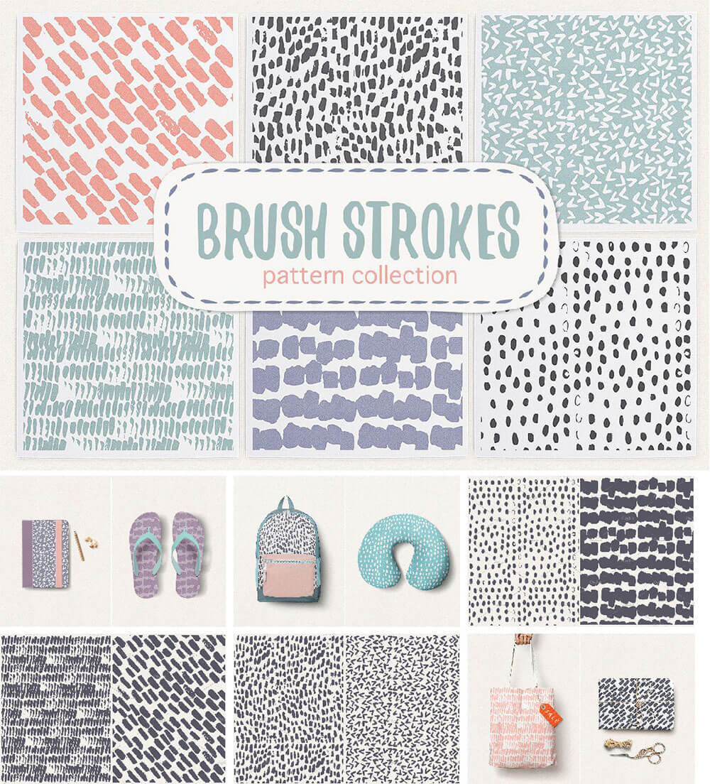 brush-strokes-pattern-collection-free-download-g48