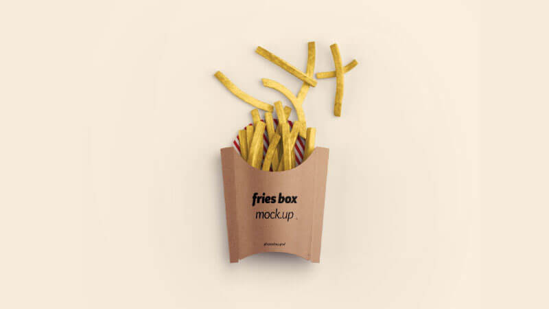 fries-box-mockup-blu