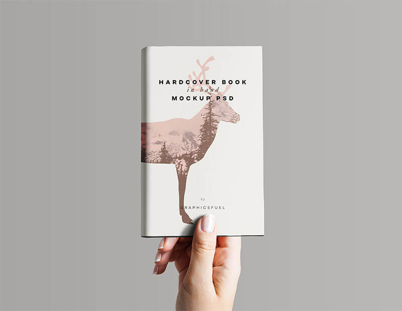 hardcover-book-in-hand-mockup