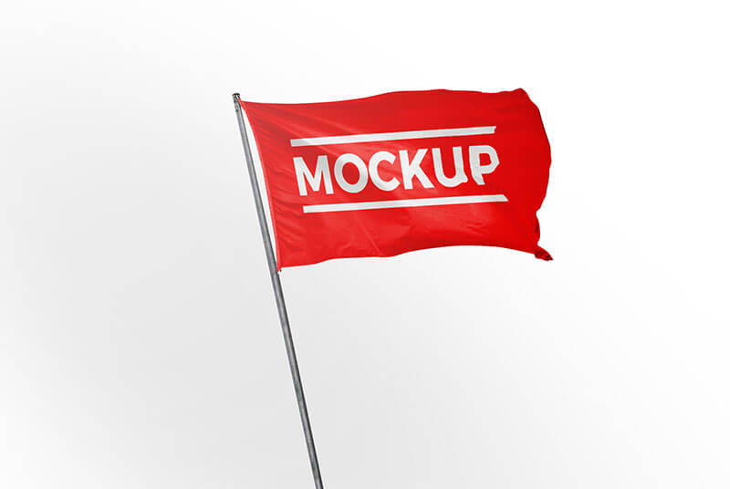 free-flag-mockup-2