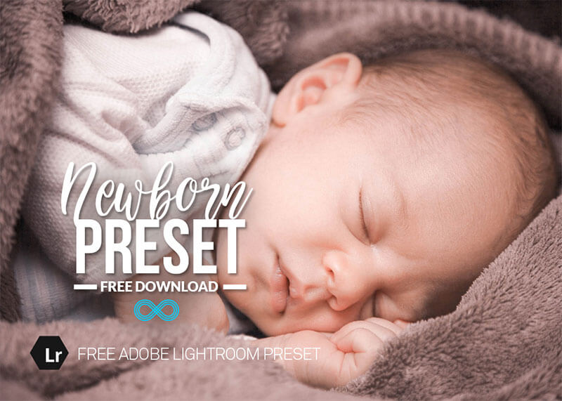 free-newborn