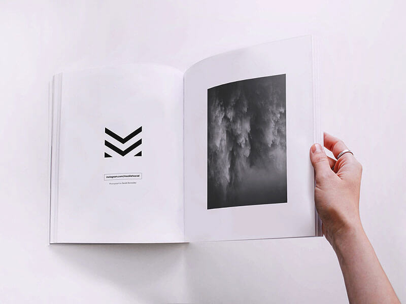 free-open-book-mockup