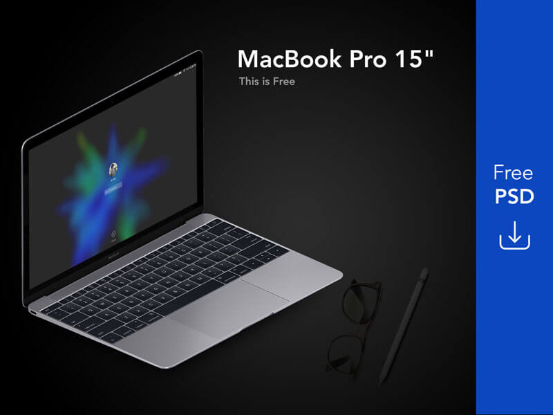 macbook-ipad-mockup