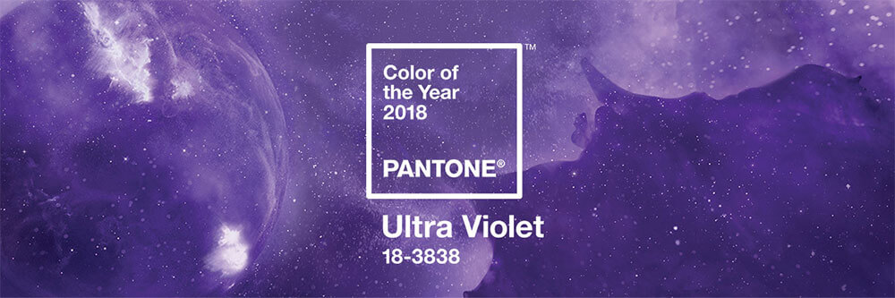 pantone-color-of-the-year-2018-ultra-violet-banner-1