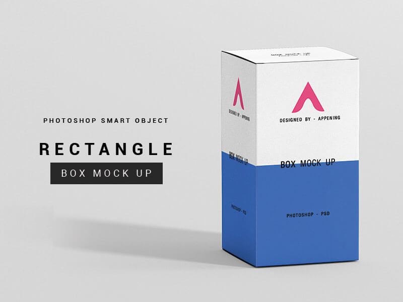 photoshop-rectanngle-box-mockup