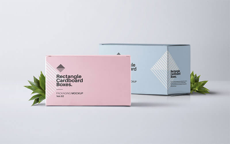 rectangular-psd-box-mockup