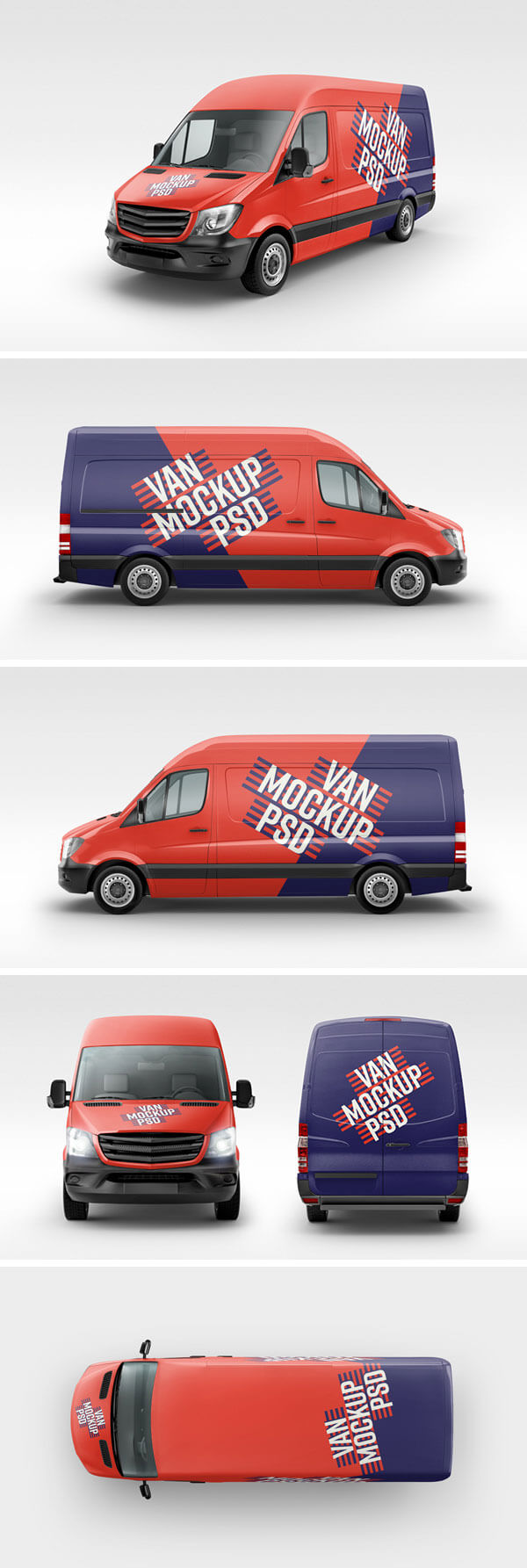 van-mockup-psd-600