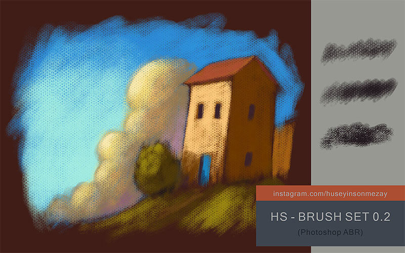 3-pastetl-brush
