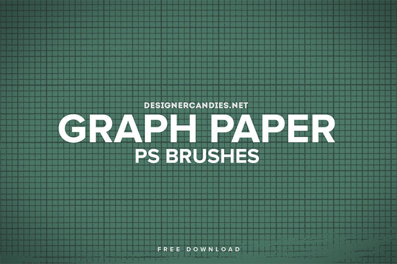 8-graph-paper