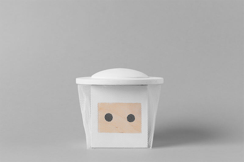 beekeeper-01