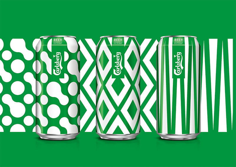 carlsberg-export-limited-01