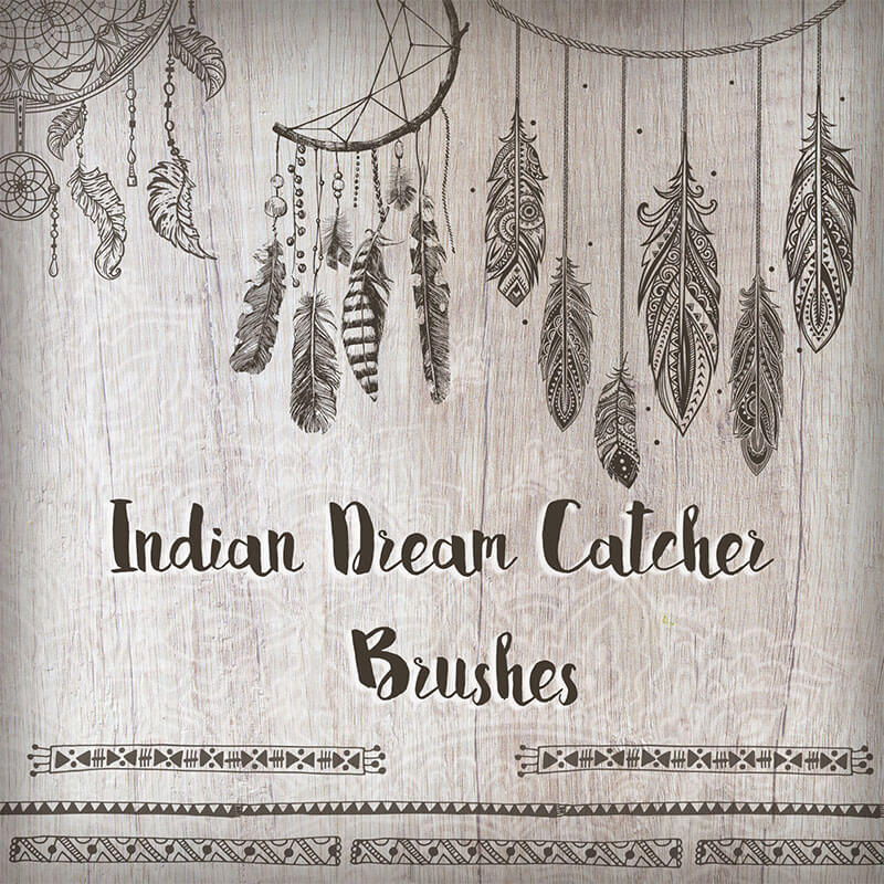 catcher-indian