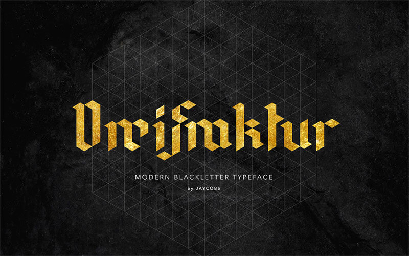 dreifraktur-modern-blackletter_jay-cobs_310118_prev01