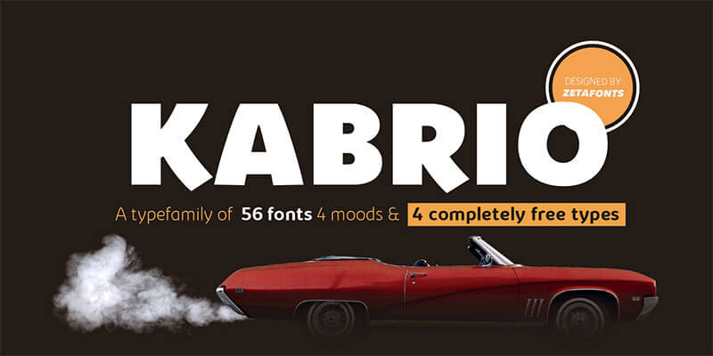 kabrio-font-2-original