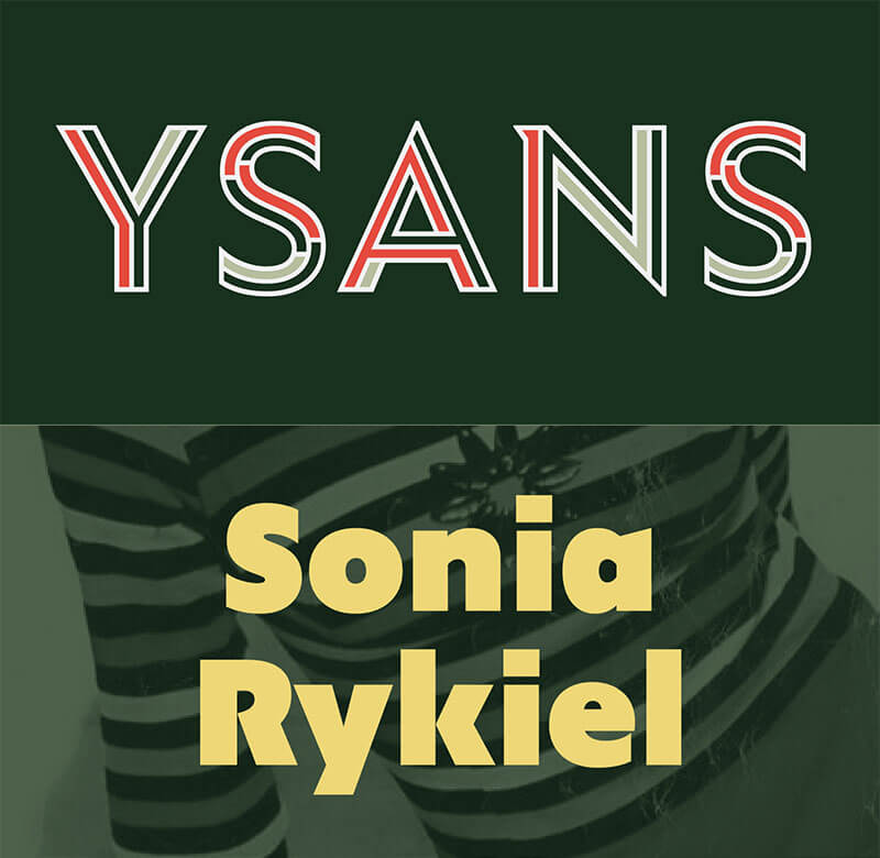 ysans