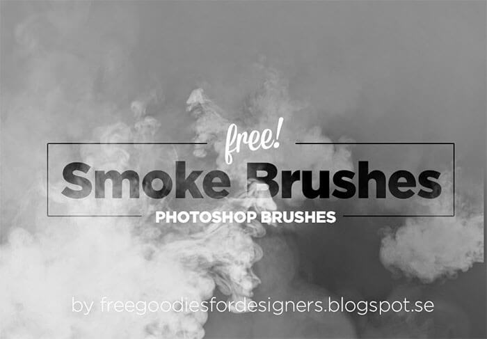 68-free-hi-res-smoke-brushes