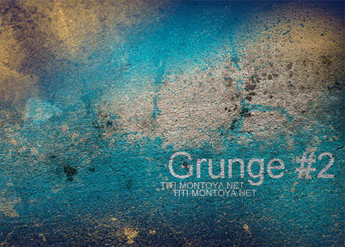 9-new-grunge-brushes