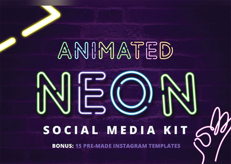 neon-one-long