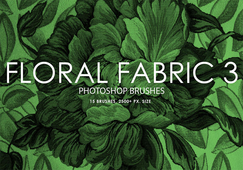 free-floral-fabric-photoshop-brushes-3