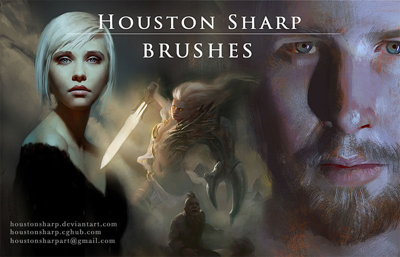 my_brushes_by_houstonsharp-d70ti8o