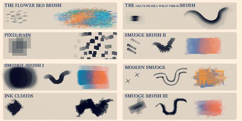 nero_s_brush_set_of_smudgy_magic_and_other_stuff_by_nerogofuk-d5vud8z