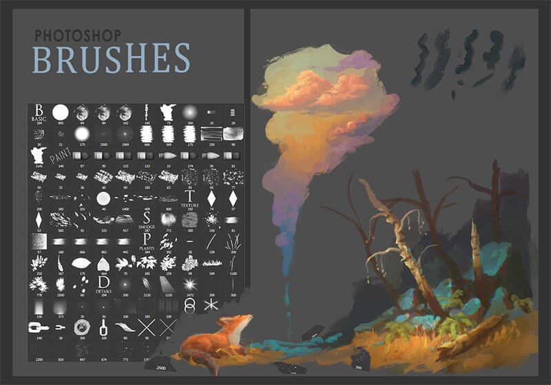 new_brushes_by_sylar113-d9n2zyh