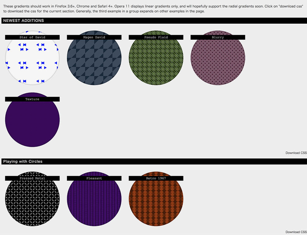 css-gradient-cssgradients