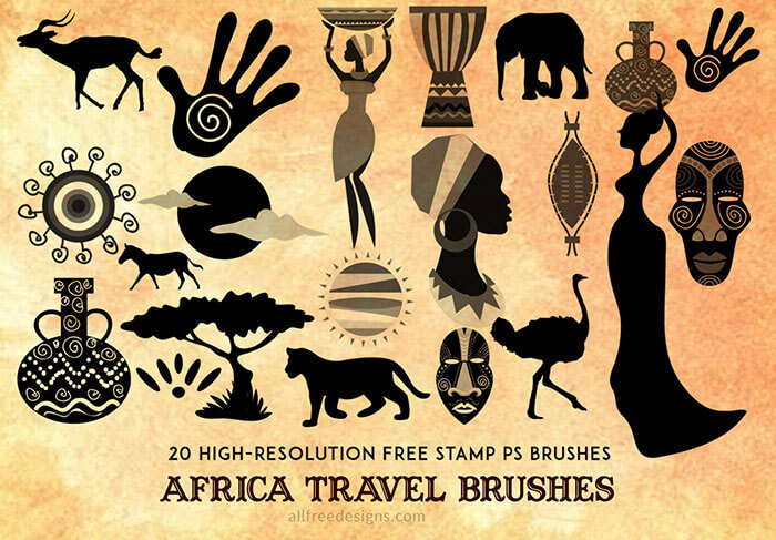 africa-travel-brushes-0