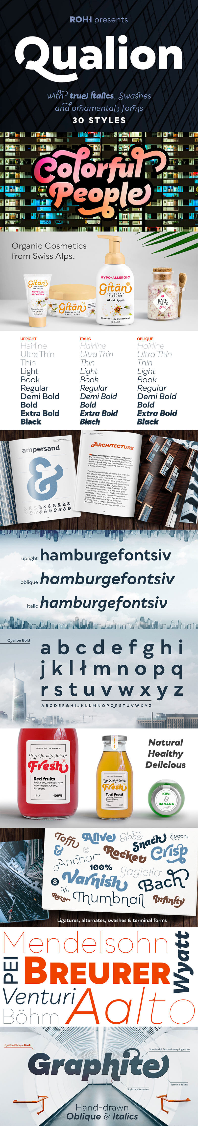 professional-dynamic-font-library-010-a