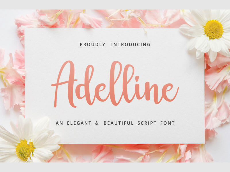 adelline-elegant-script-demo