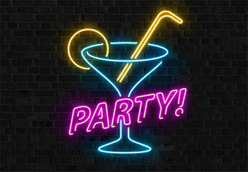 neon-effect-in-illustrator