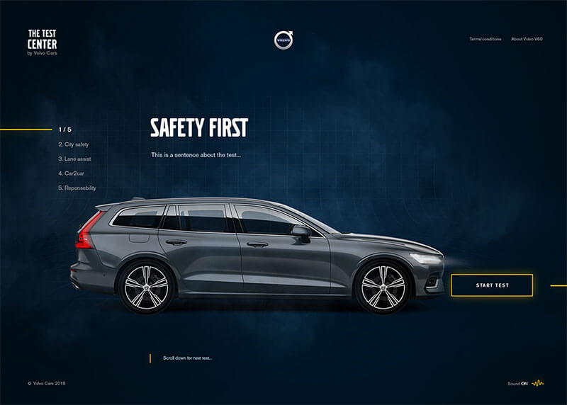 the-test-center-by-volvo