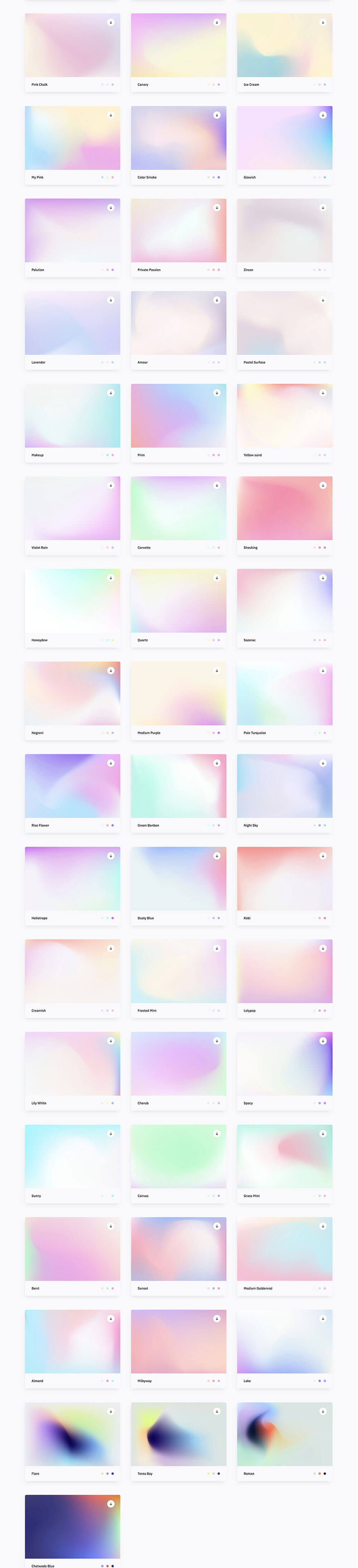 meshgradients2