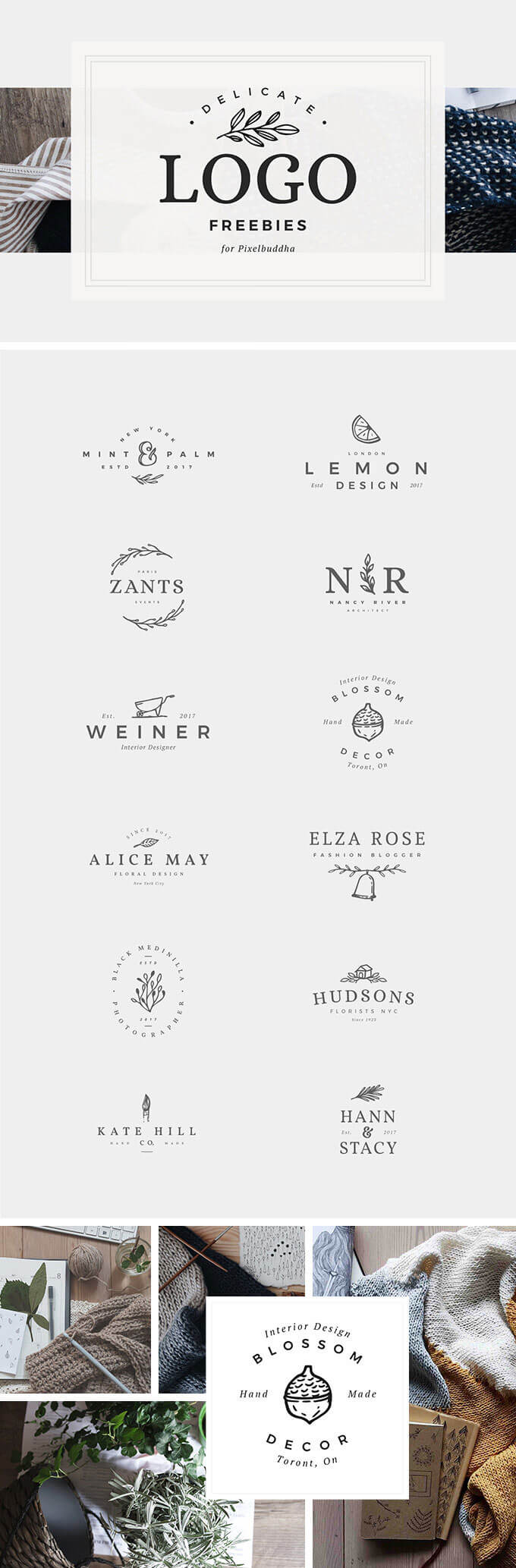 12-delicate-feminine-logos