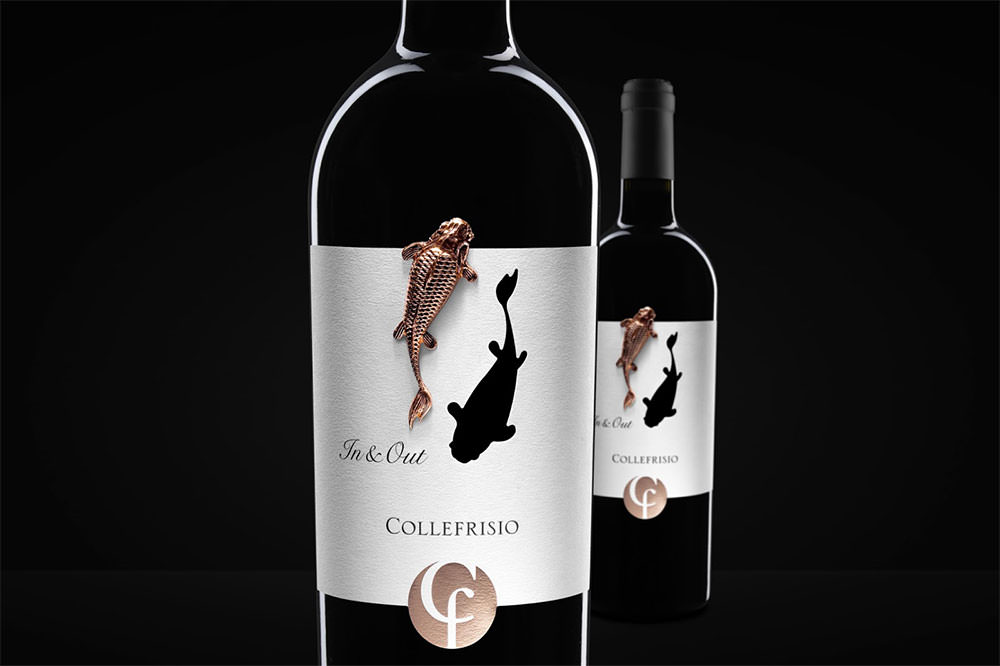 collefrisio_spazio_di_paolo_mario_packaging_wine_vinitaly_italy_1