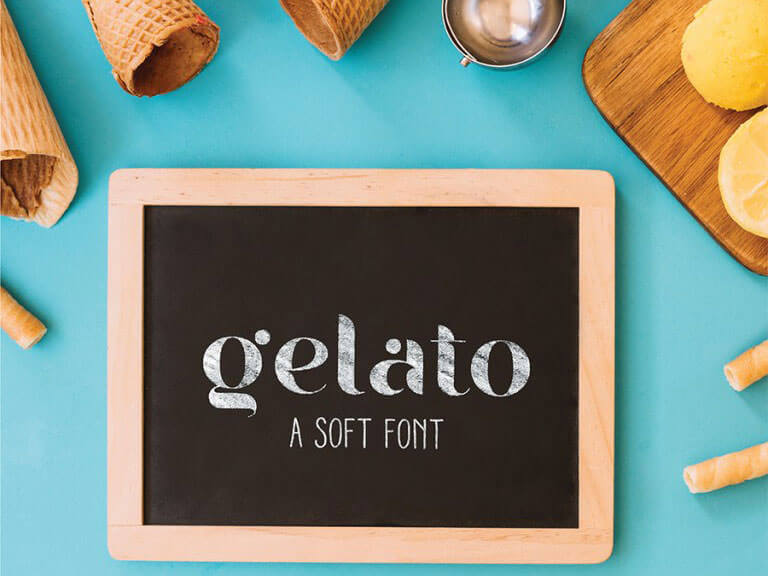 gelato-display-free-demo_pedro-azedo_240918_prev01