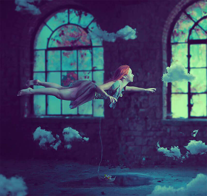 fantasy-room-scene-photo-manipulation