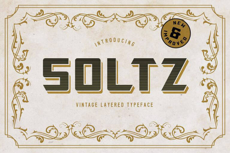 soltz-typeface-768x512